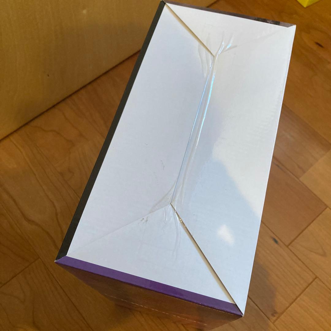 一番くじ ストレンジャーシングス ラストワン賞 デモゴルゴン フィギュア