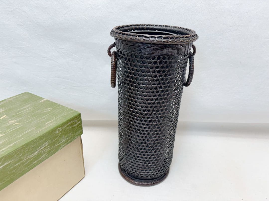 茶道具 出帛紗 牡丹唐草 緞子 正絹 表千家 新品 名物裂 西陣織