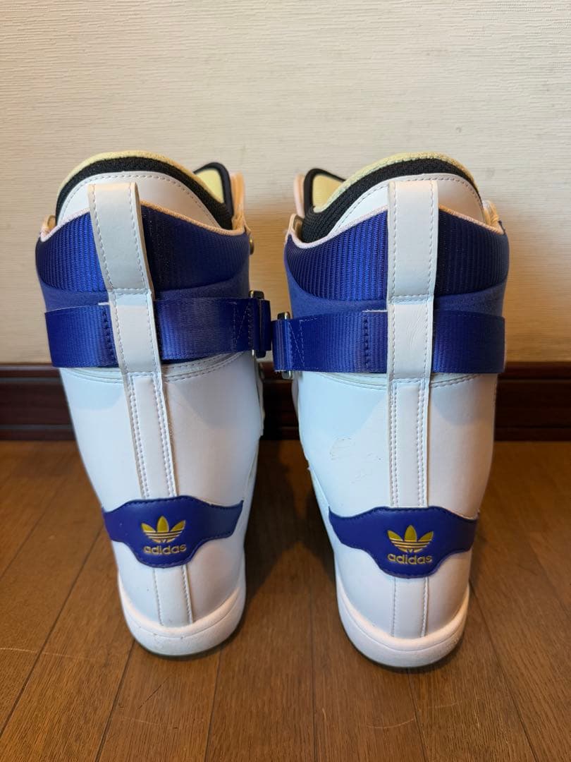 スノーボード Kirato Shinohe