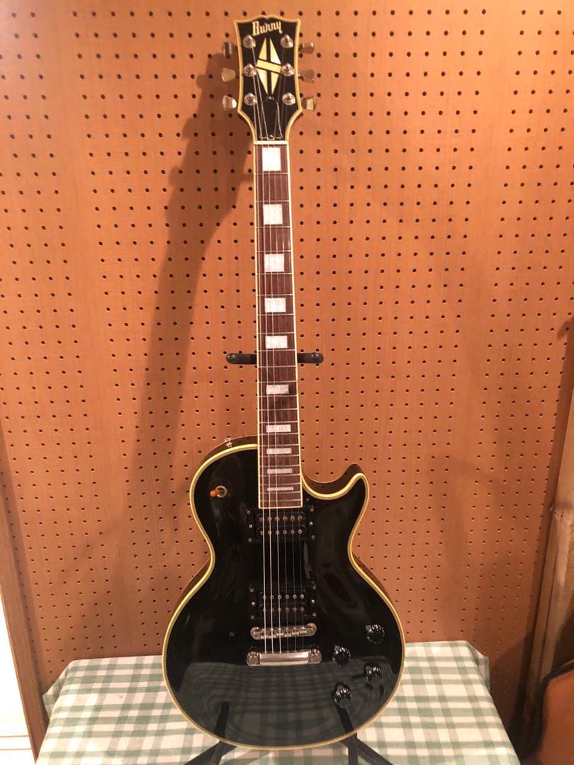 Yamaha Stratocaster ST-500Rエレキギター サンバースト 楽天市場