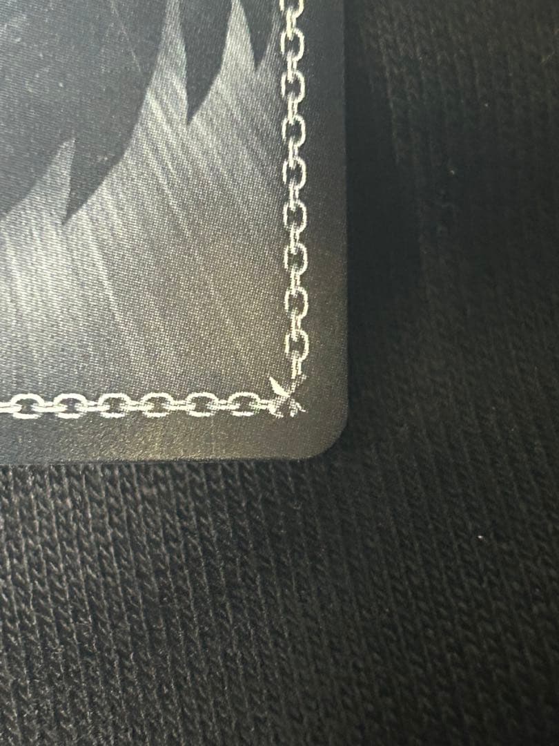 パステルラッパー　湊あくあ