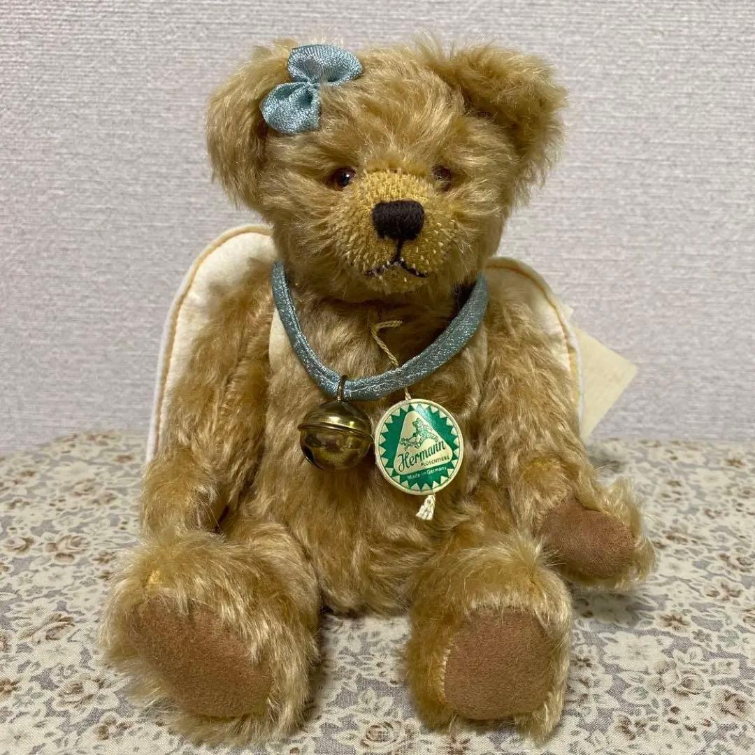 あそぼトイちゃん ラビちゃん ぬいぐるみ 月岡貞夫 セット