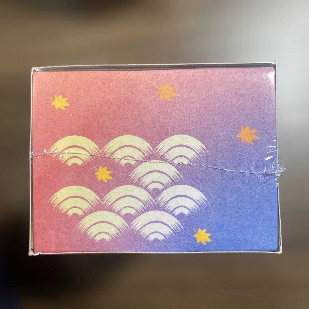 新品未開封 ポケモンセンター トウホク ヒロシマ フクオカ セット シュリンク付