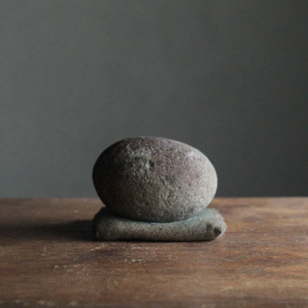 丸石神 民間信仰 古美術 古道具 アンティーク 丸石神 民間信仰 古美術 古道具 アンティーク 丸石神 民間信仰 古美術