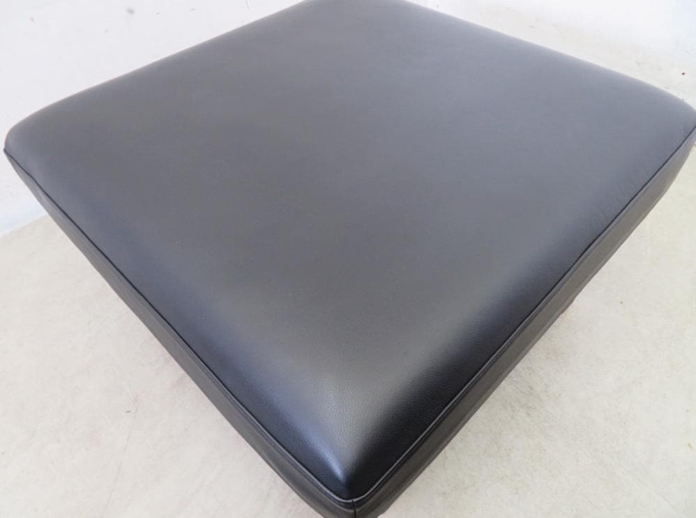 展示品■MASTERWAL/マスターウォール■20.3万■オットマン■北欧モダン