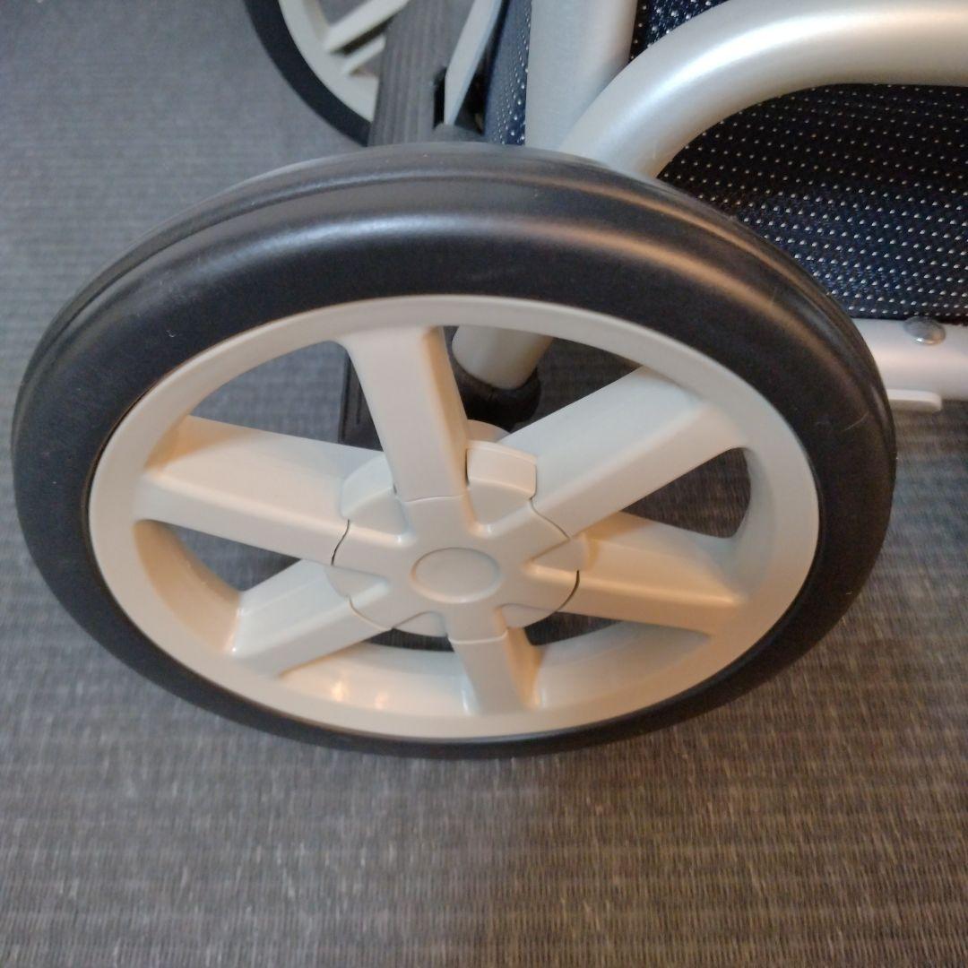 ✨️未使用級✨️極美品✨️ ミズノ テイジン 酸素用カート 酸素ボンベ