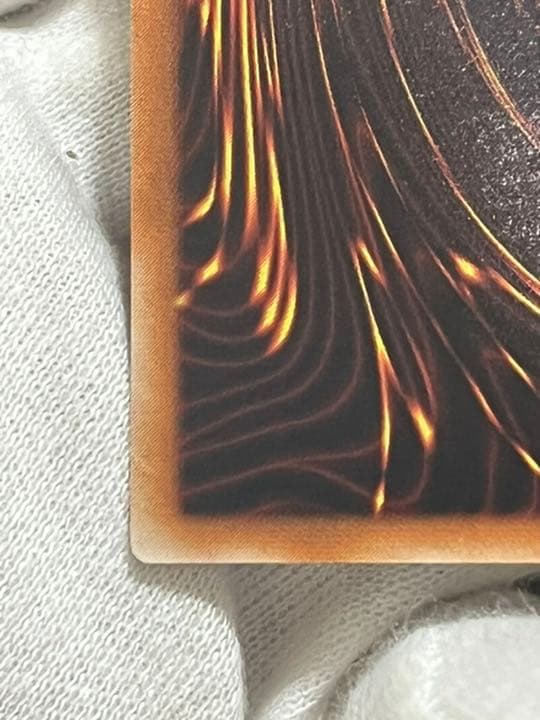 アンティークマーガブ オーガンジーレースクロス葡萄刺繍 ポルトガル