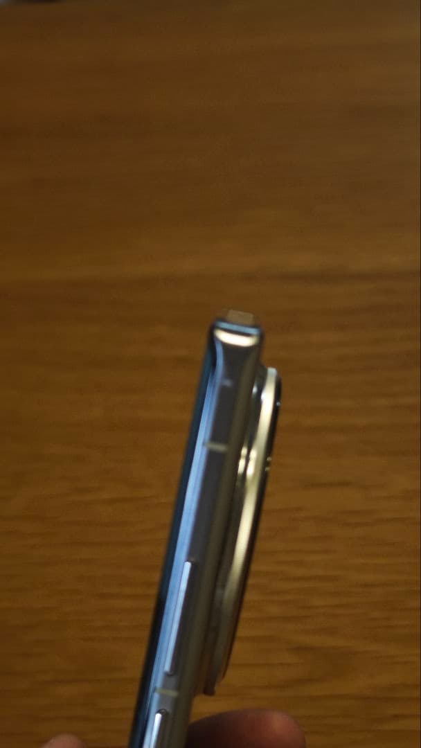 vivo x100 ultra チタニウムグレー 12GB/256GBの通販はau PAY