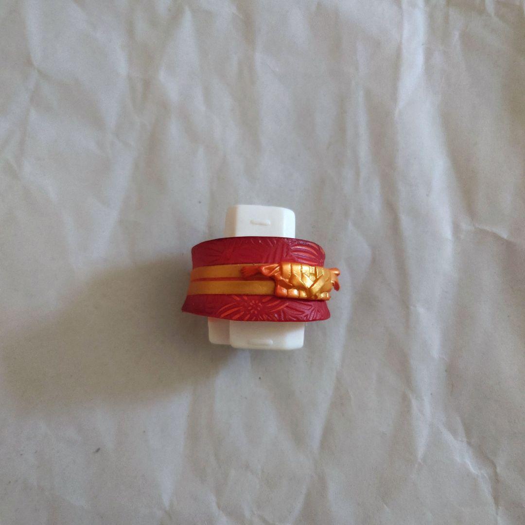 ムラサメ あみあみ限定版　 ブロッコリー「千恋*万花」 1/7　ゆずソフト