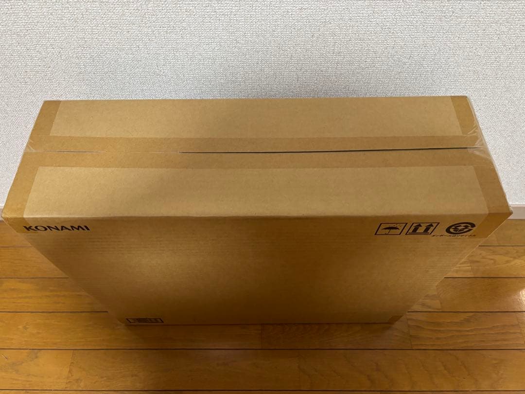 遊戯王OCG アルティメット海馬セット　未開封