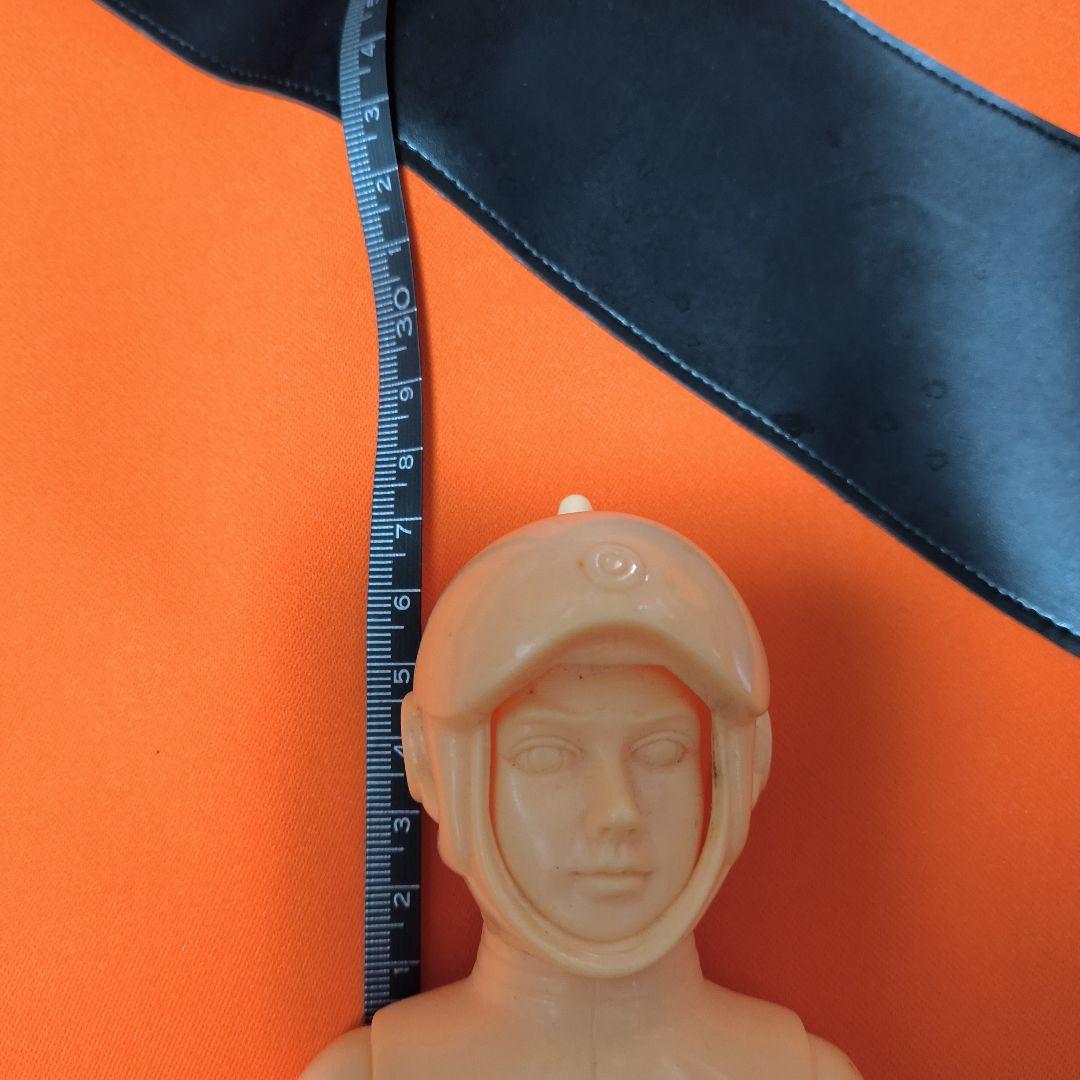 帰ってきたウルトラマン,ブルマァク,マット隊員貴重サンプル,非売品,検索マルサン