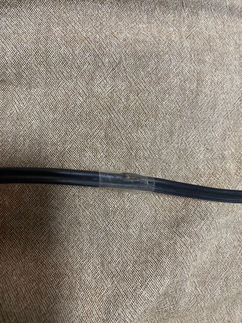 最終値下げ！Maxon HD1000 ハーモニクス・ディレイ 布袋寅泰 - メルカリ