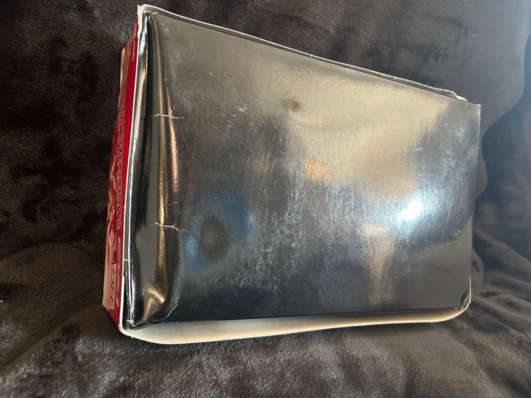 ガンプラ SEEDシリーズまとめ売り14点