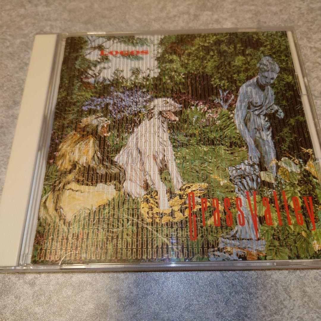 出口雅之 Grass Valley REV SUICIDE SPORTS CAR - メルカリ