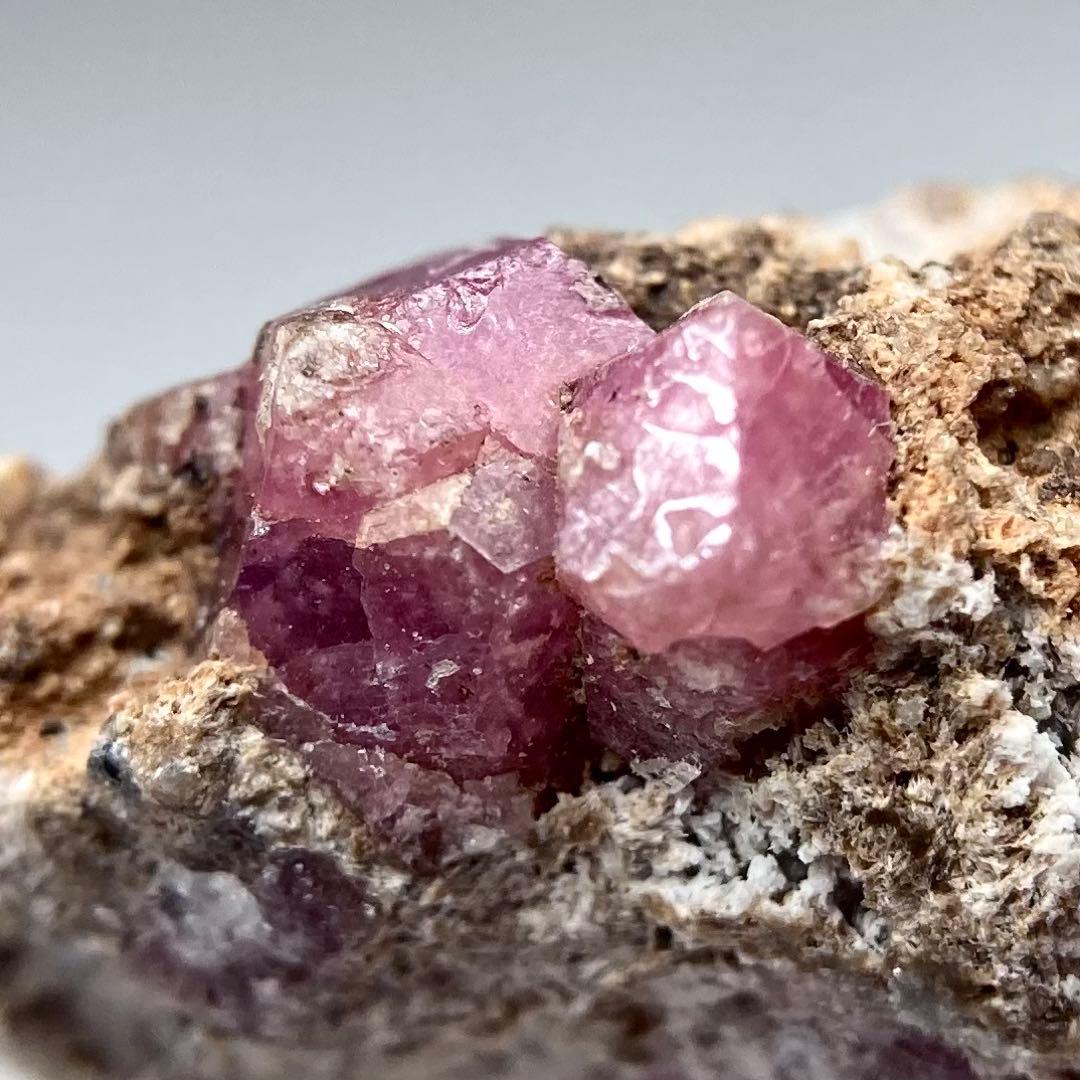 超レア▪︎ローゼライト