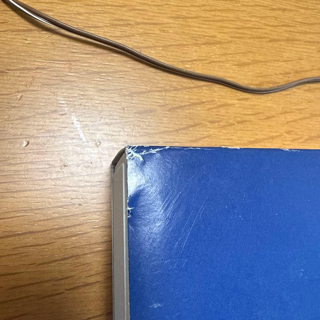 JR225系5100番台・8両セット