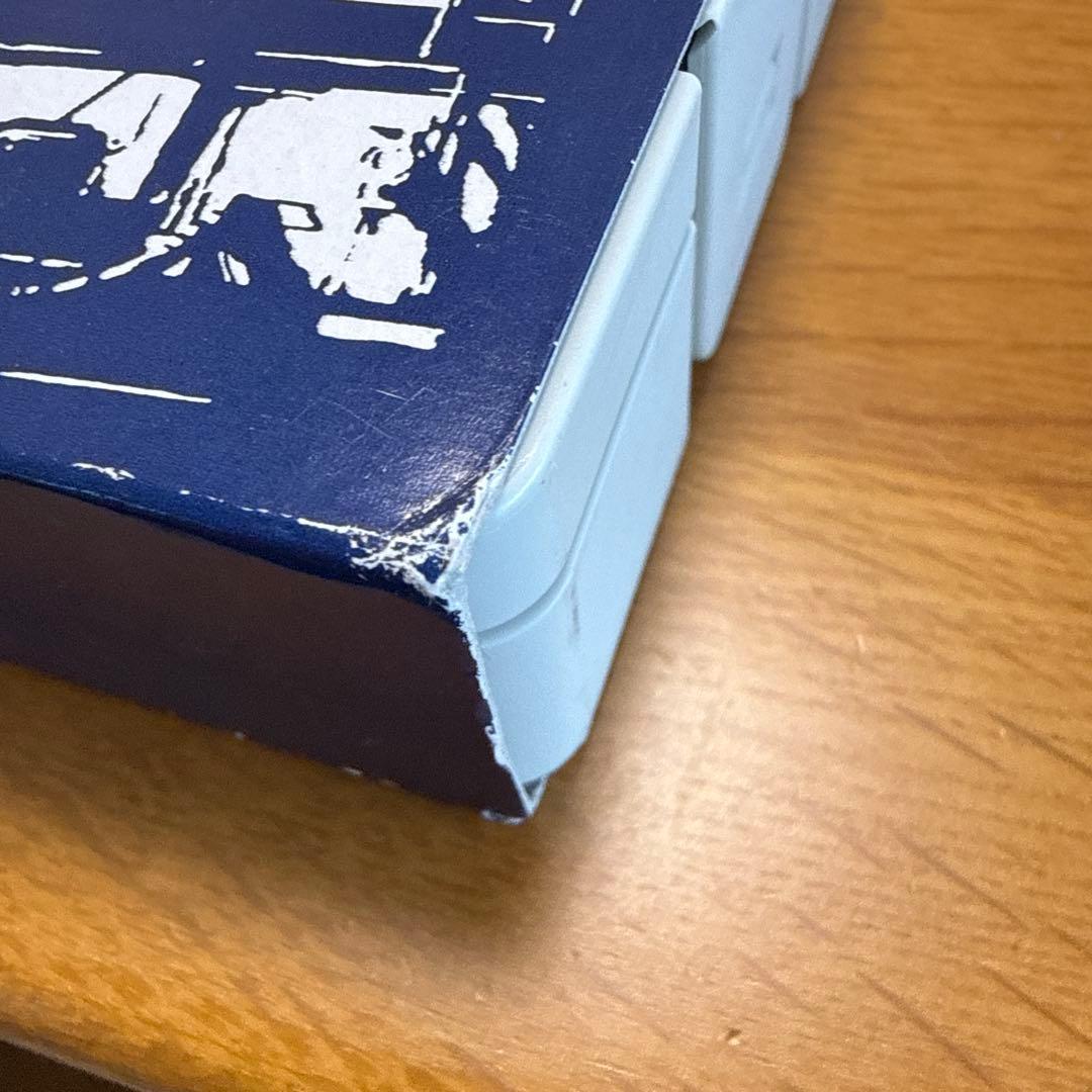 JR225系5100番台・8両セット