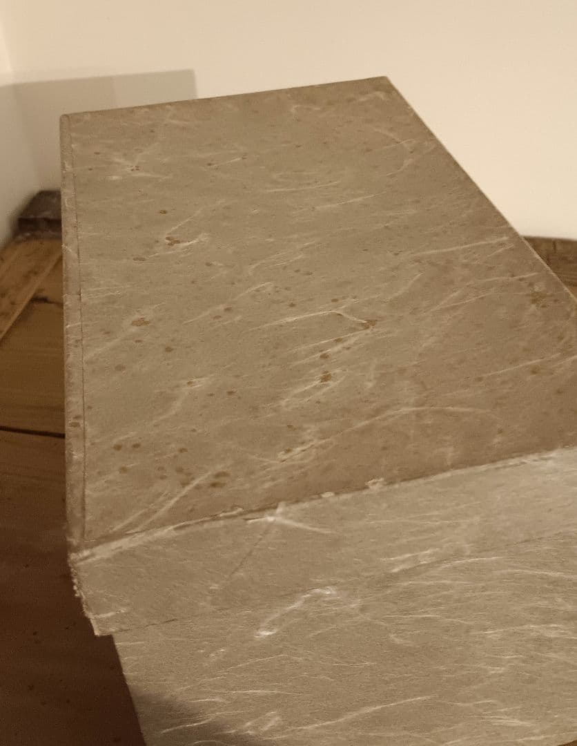 眞塗 木製 漆 湯筒 中古 - メルカリ