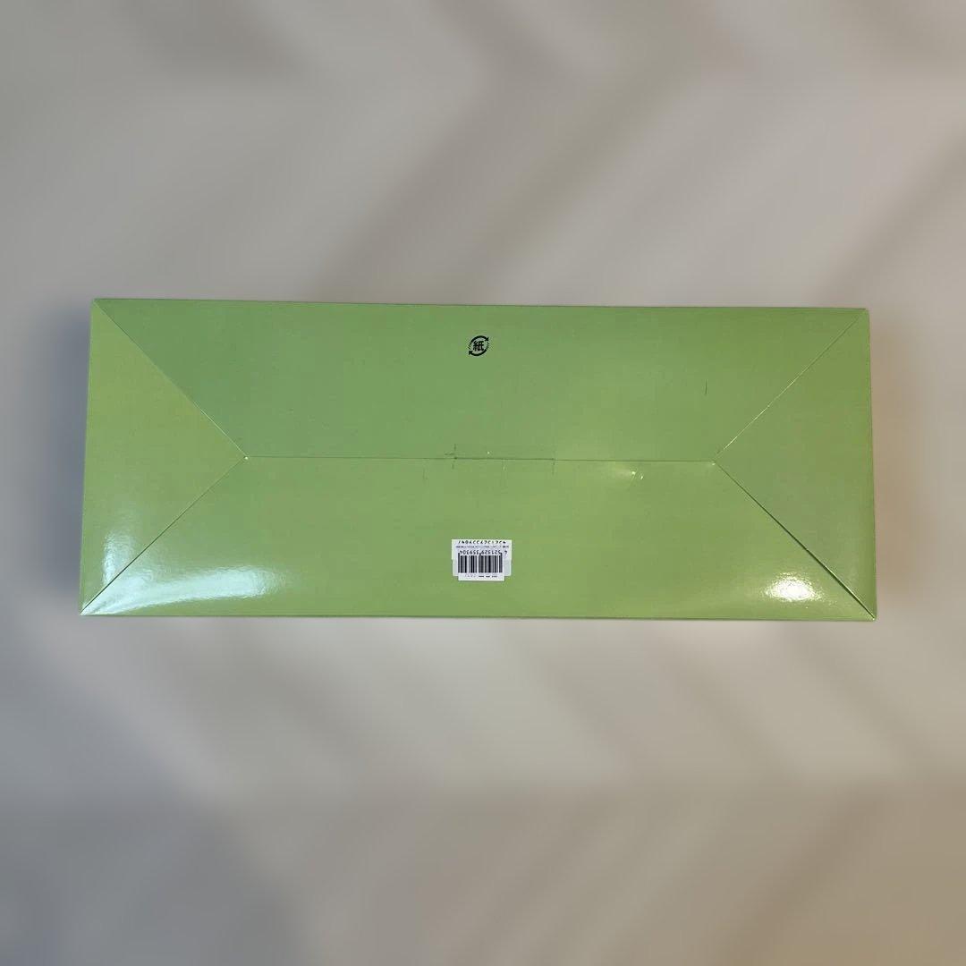 ポケモン 1 2の…ポカン！ソフビマスコット BIG 全10種