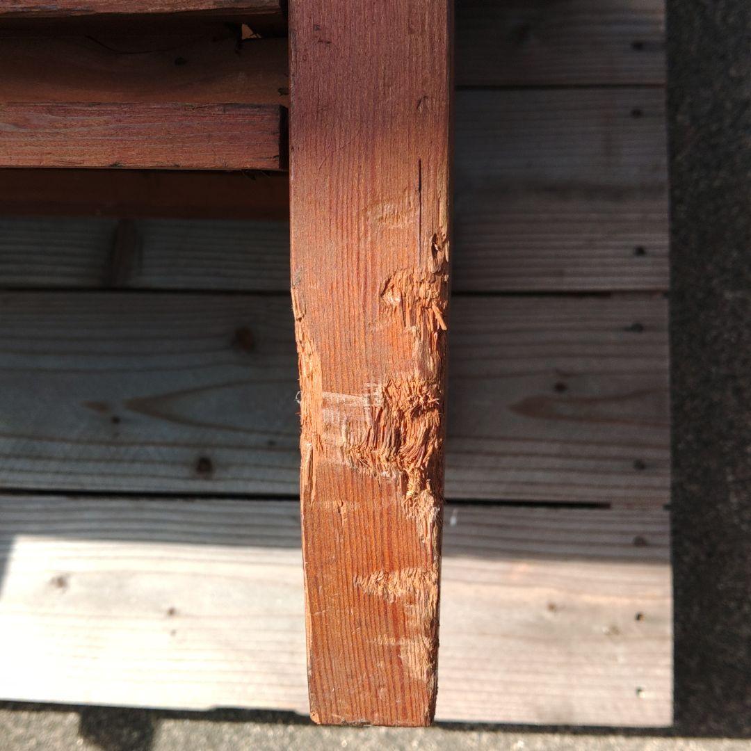 古机 木工製造 古家具