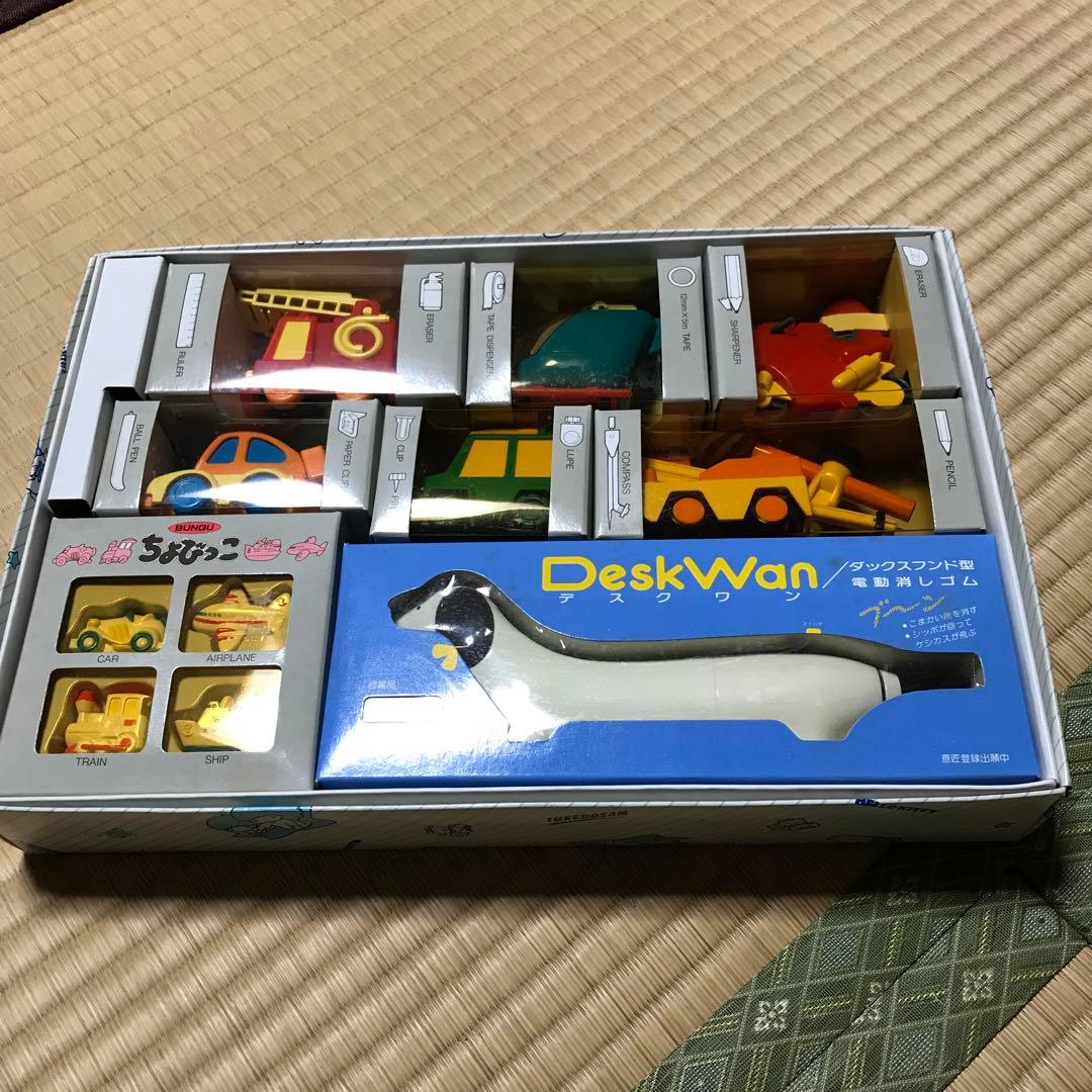 日本時代の掛け軸その 肉筆保証 激安骨董品 江戸鎌倉美术品 X1065C16 8