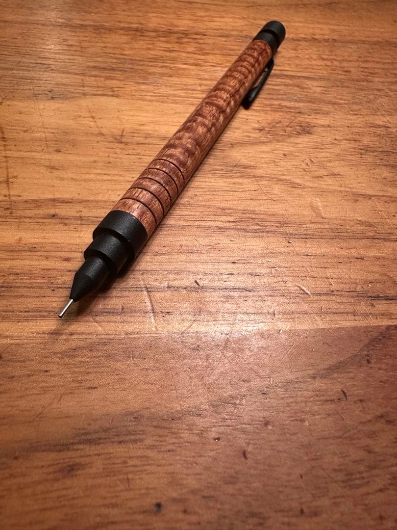 筆記具 | マーベラスウッド 公式オンラインストア マーベラスウッド