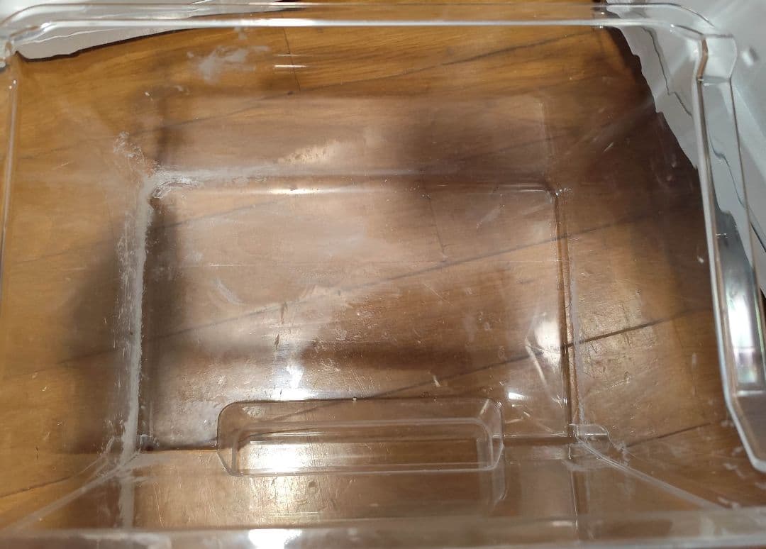 2021年製 冷蔵庫（142L）近隣配送無料＋保証＋設置込