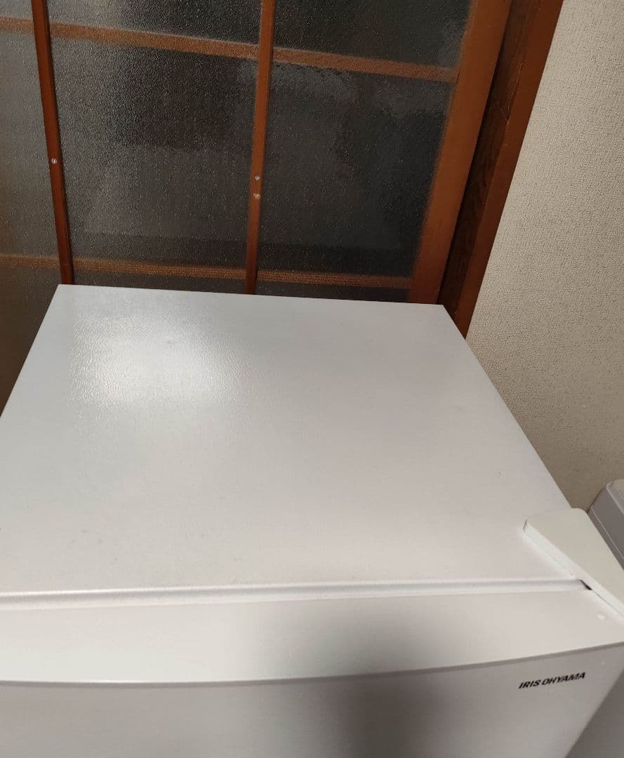 2021年製 冷蔵庫（142L）近隣配送無料＋保証＋設置込