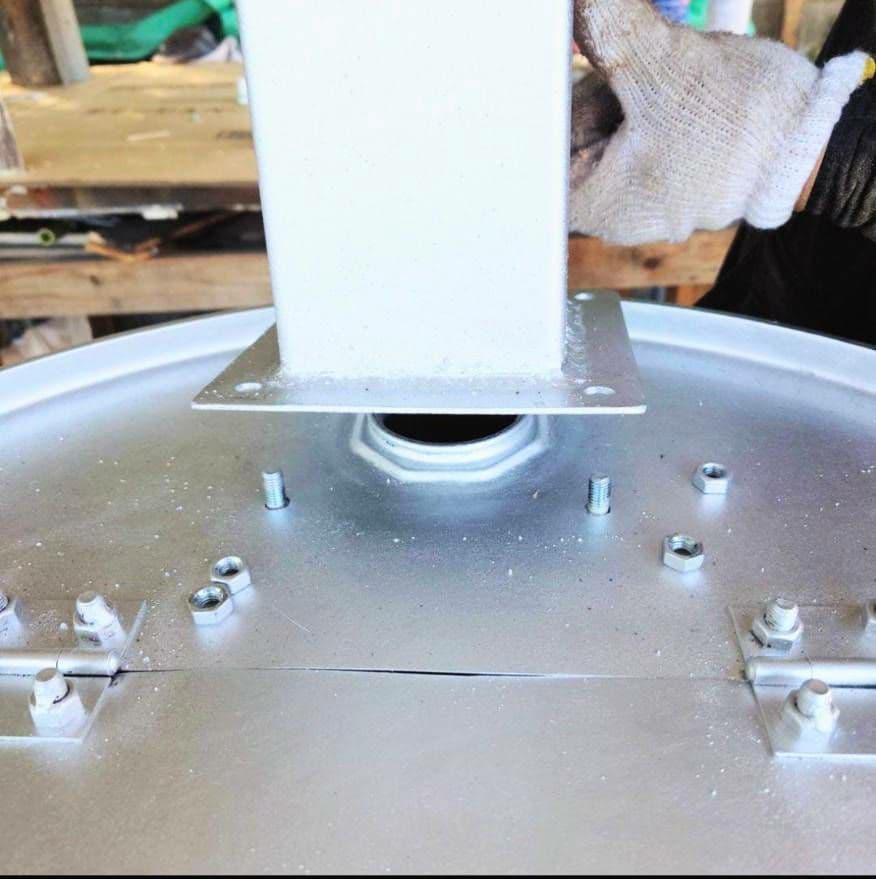 Chaplinさん 専用ページ