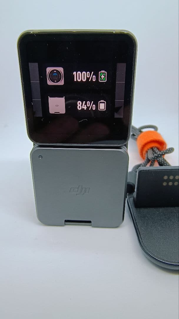 し*か様 DJI Action 2 Power Combo 32GB