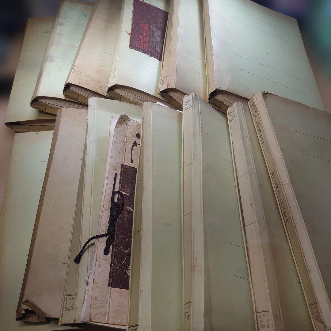 日本全国　酒ラベルコレクション　3,000枚以上