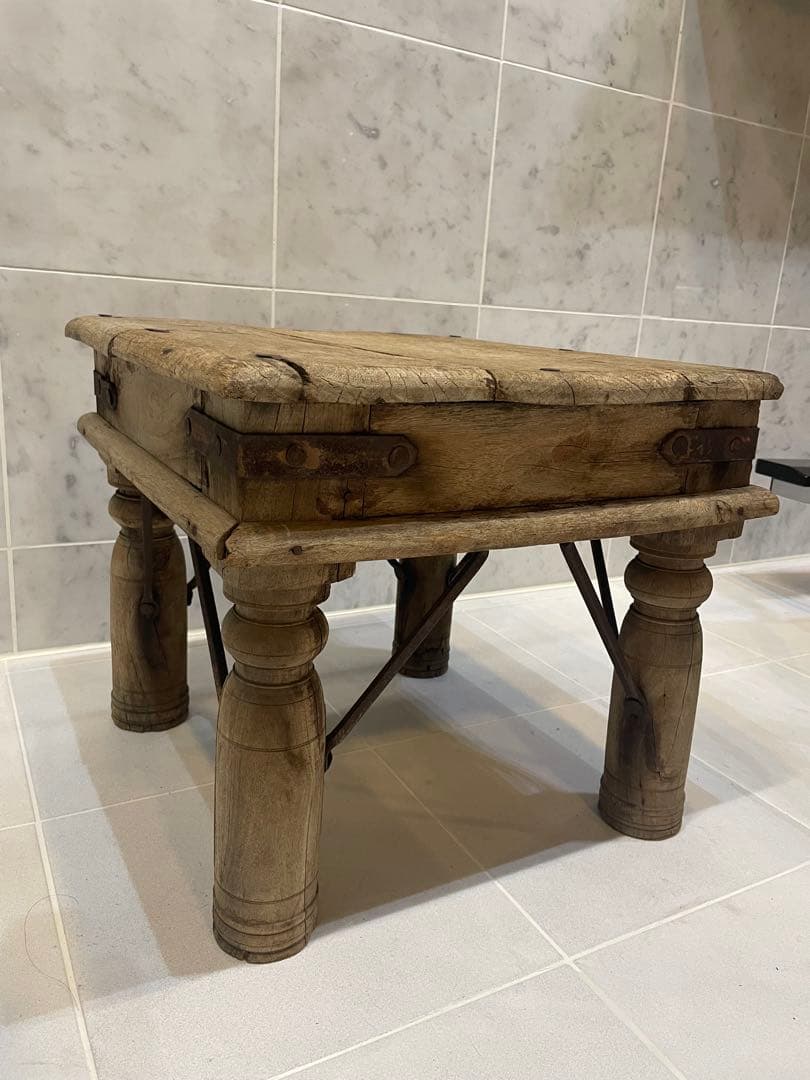 激レア物❗️】 国鉄 行先表示板（サボ） 琺瑯製吊下げ型凹彫り仕様