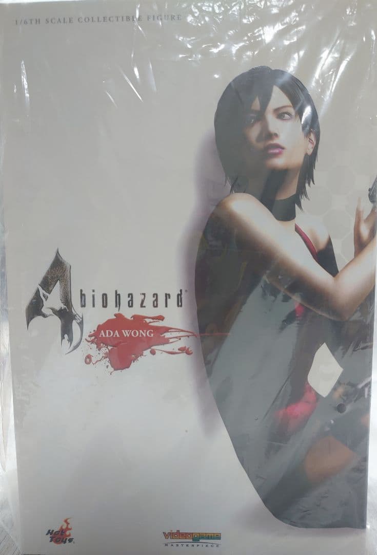 絵唐津皆具 古川華山作 清寂 茶道具 水指 建水 蓋置 花器 竹柄