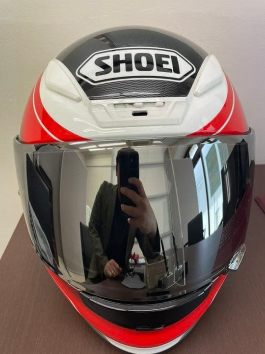 メモ帳のおまけ付 ゴーストハント同人誌 購入 Principia自然哲学の数学