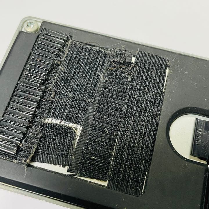 Ibanez JD9 JET DRIVE エフェクター