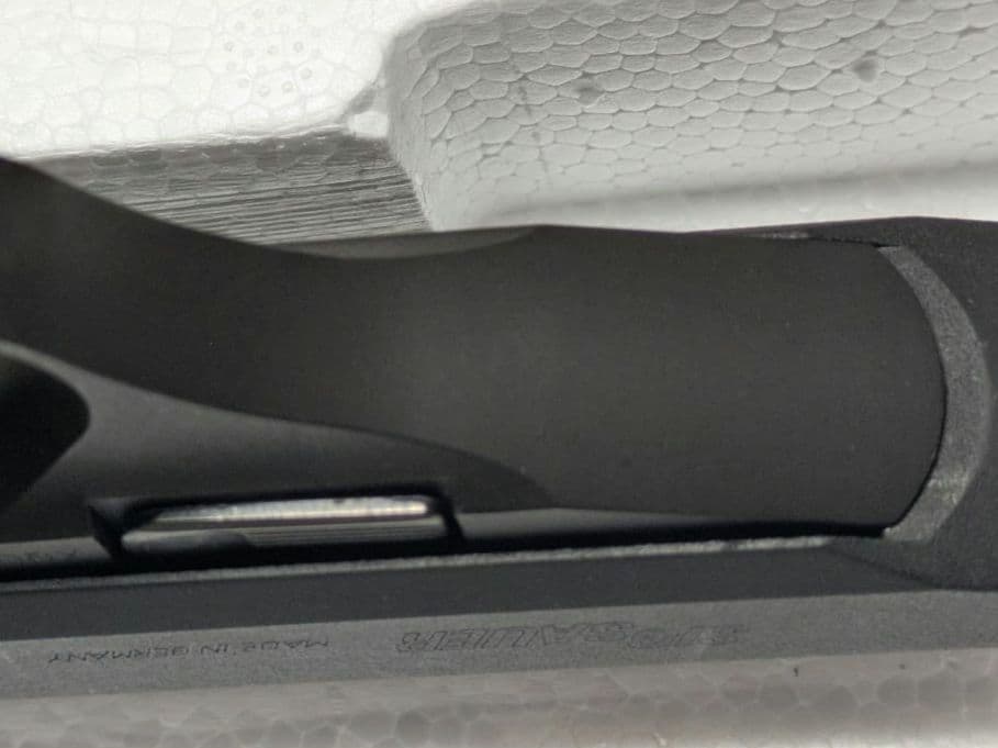 KSC製 SIG P230JP HW プレミアムマガジン仕様