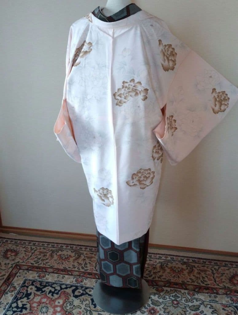 時代 一文字 燗鍋 大西定林 氏造 木箱入