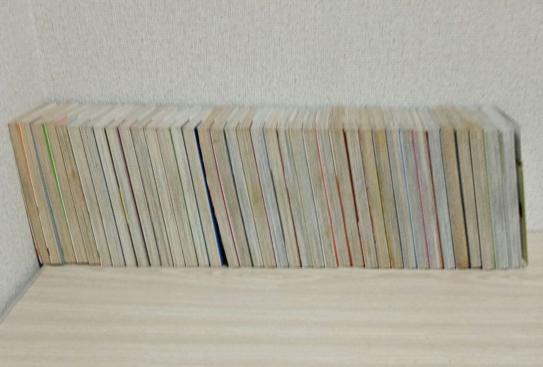 HUNTER×HUNTERハンターハンター少年漫画 1巻～38巻全巻セット