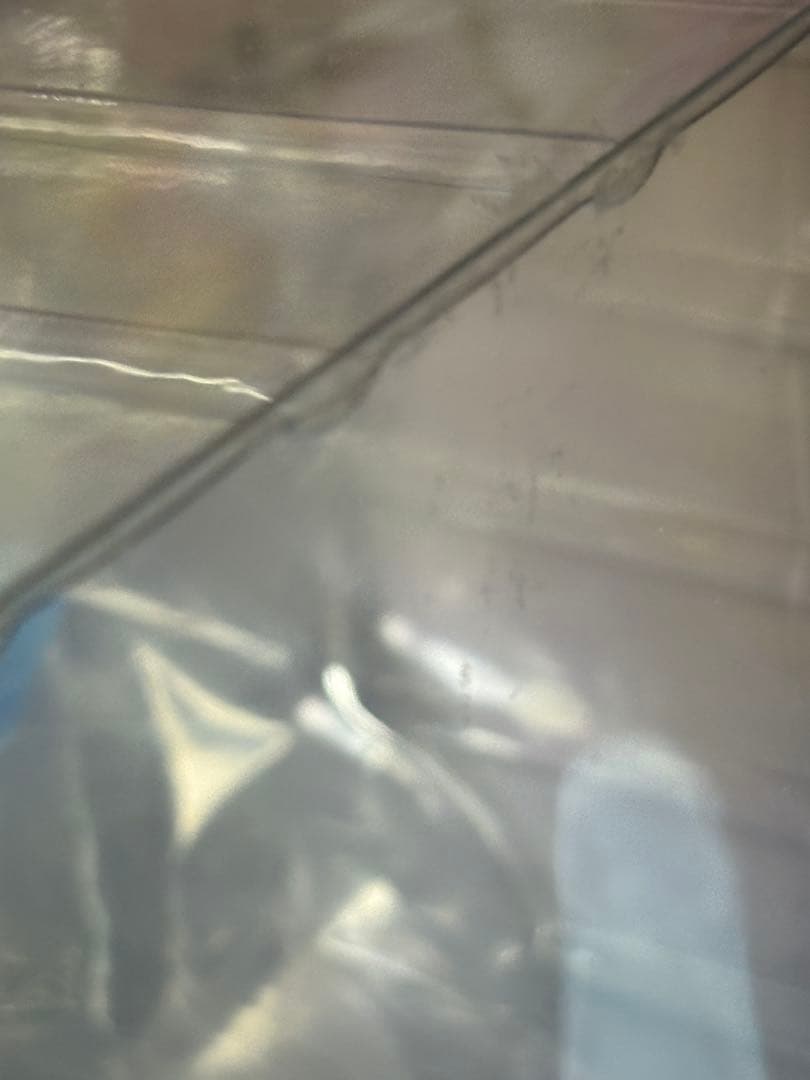 アズールレーン セントー コトブキヤ 壽屋 1/7スケールフィギュア　未開封