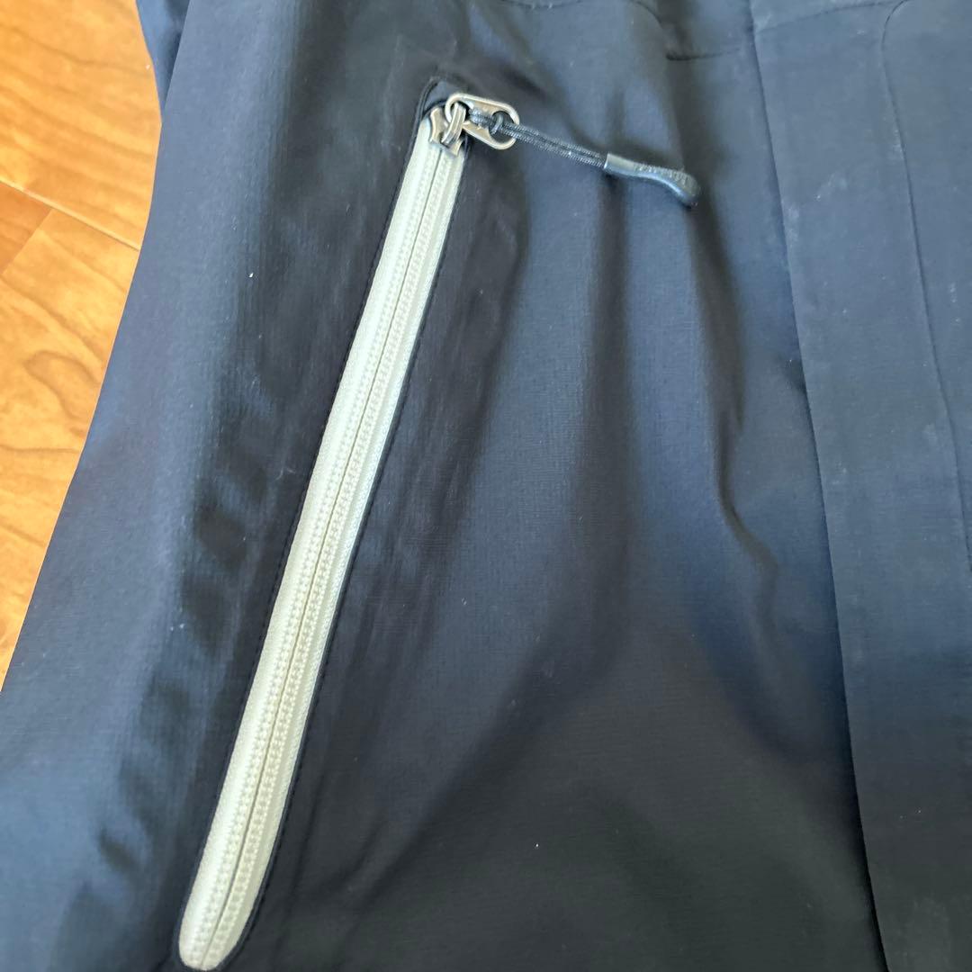 くくりり様専用 クリクリ様専用 クリクリ♪様⭐︎専用ページ Kikuri