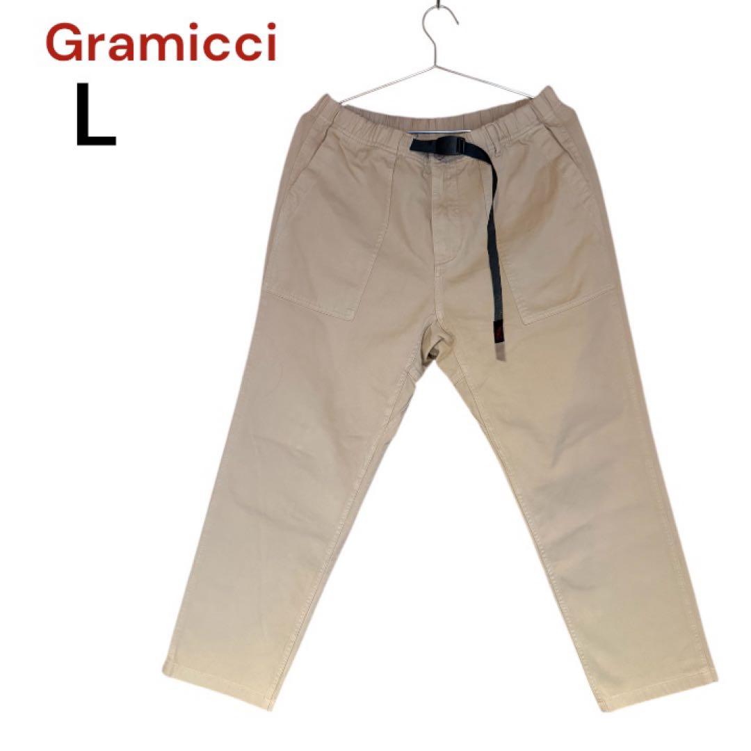 kinako リーダー LPRR サイン入り