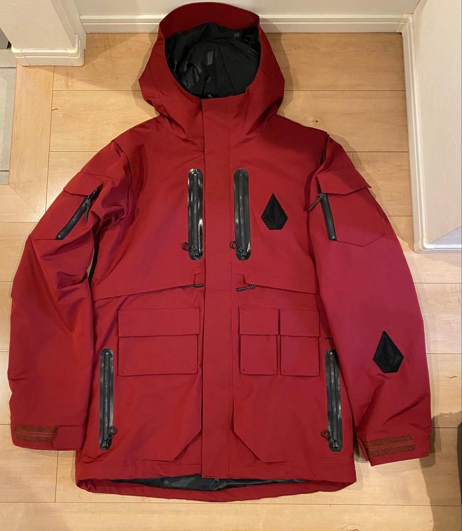 madsaki white flag 2p ポスター マサキ MADSAKI Poster White Flag 2P