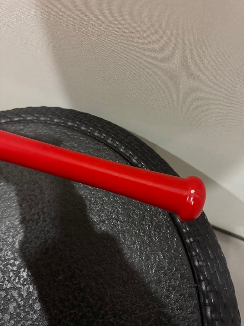 SUPREME ×Louisville Slugger ミニバット