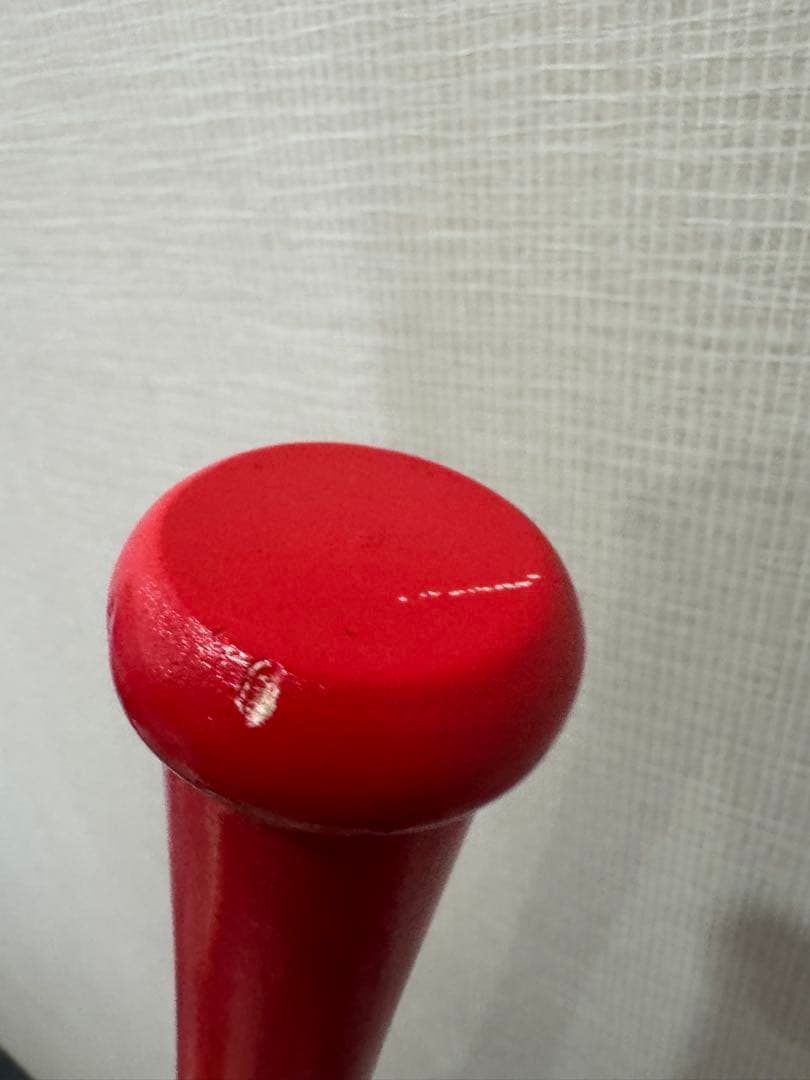 SUPREME ×Louisville Slugger ミニバット