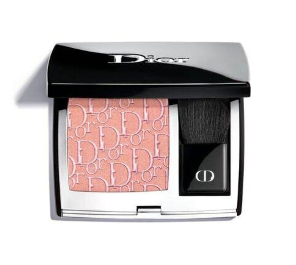 ココロ♡様♥Diorルージュブラッシュ 748+アディクトリップ121伊勢丹限定