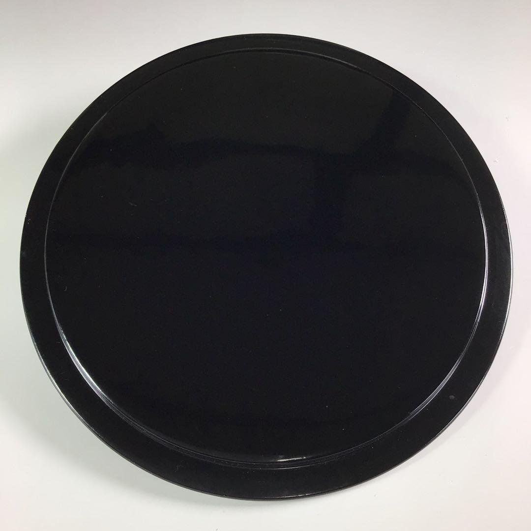 Ｒ９　水指　『趙誠主造』『御本三島』『一重口水指』　共箱　茶道具