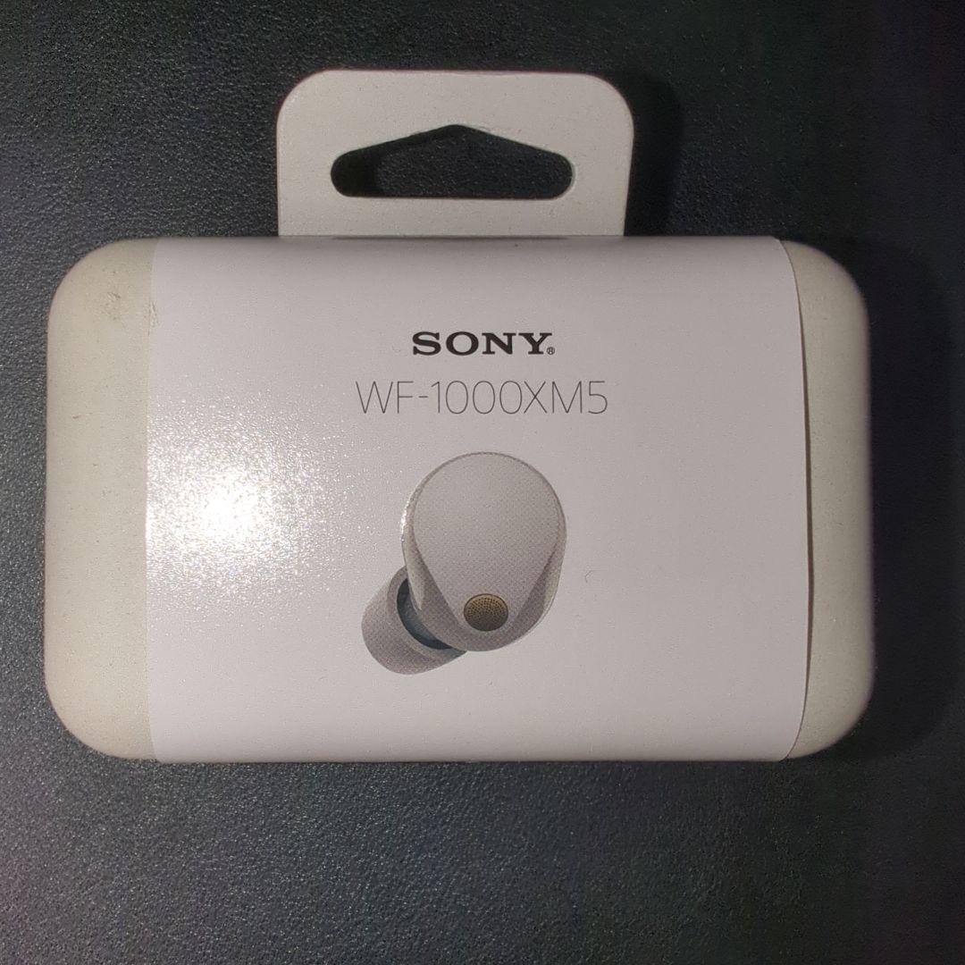 花子な⁀➷掲示板】犬服 手編み 原則‼️受信専用ᐡᴖᴥᴖᐡฅ掲示板