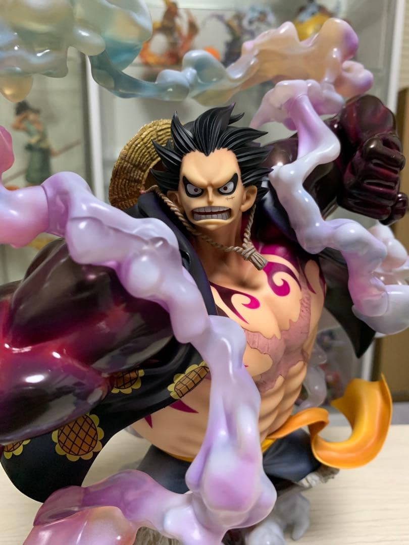 SA-MAXIMUM” バウンドマン　国内正規品