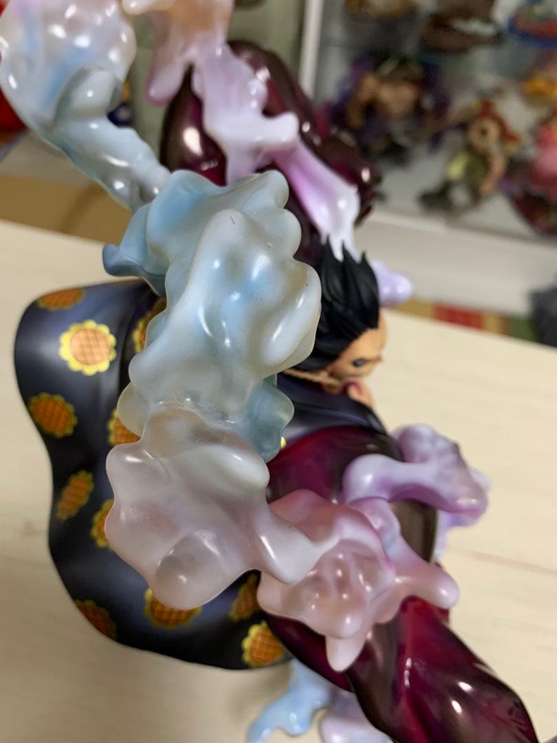 SA-MAXIMUM” バウンドマン　国内正規品