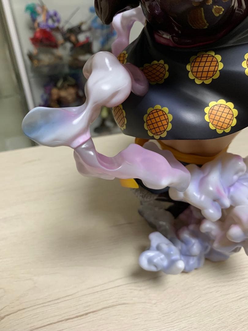 SA-MAXIMUM” バウンドマン　国内正規品